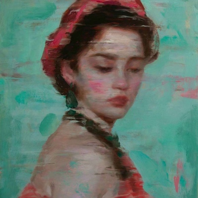 台安FurryQQ群介绍